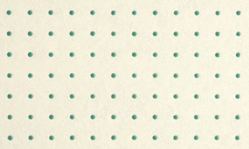 DOTS 31000